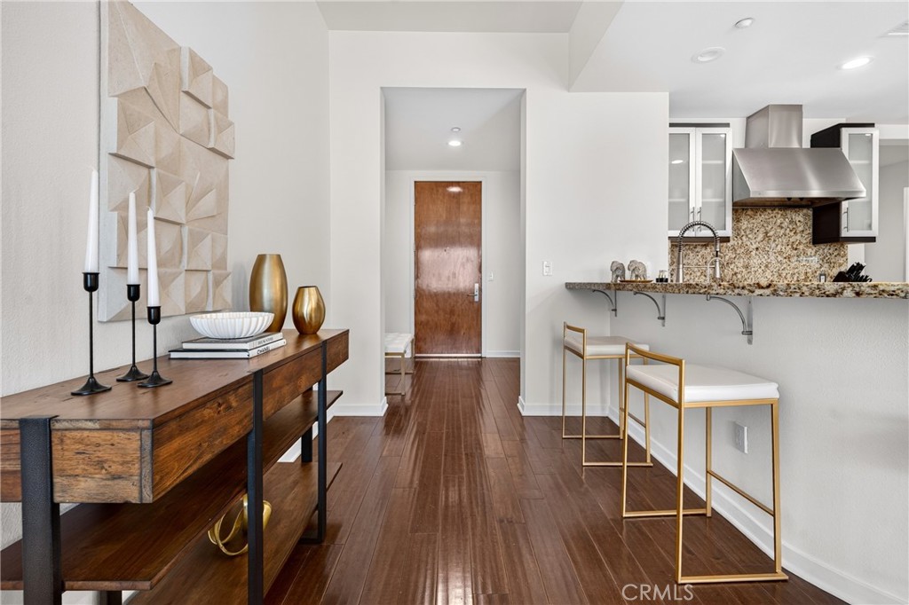 21 Gramercy 218, Irvine CA 92612 - photo 6
