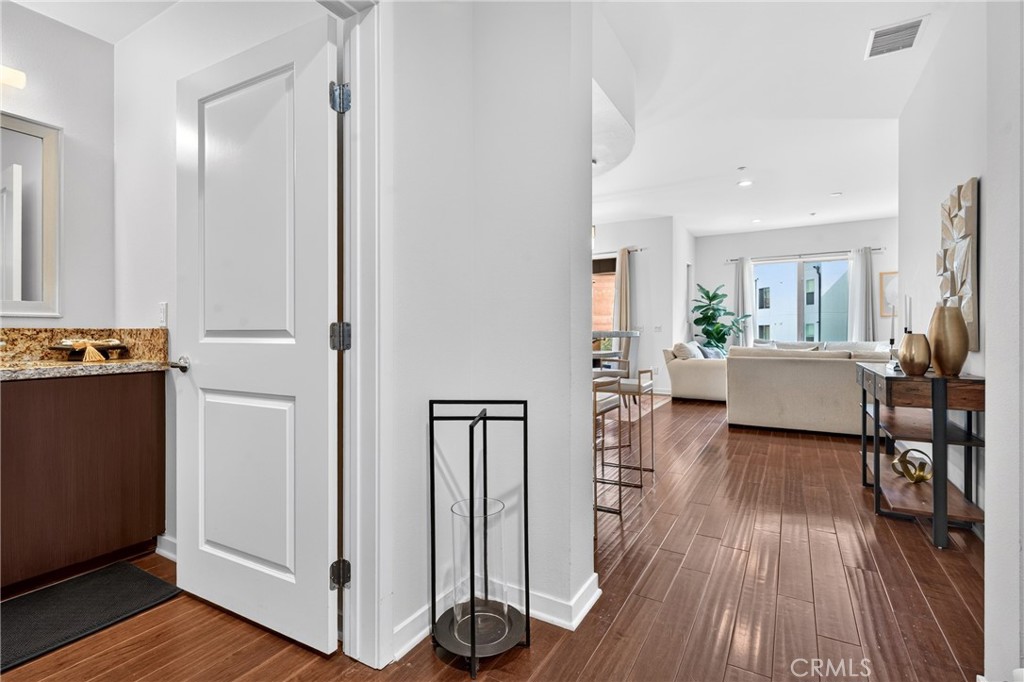 21 Gramercy 218, Irvine CA 92612 - photo 7
