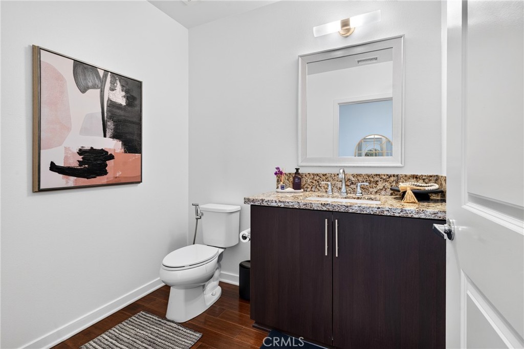 21 Gramercy 218, Irvine CA 92612 - photo 8