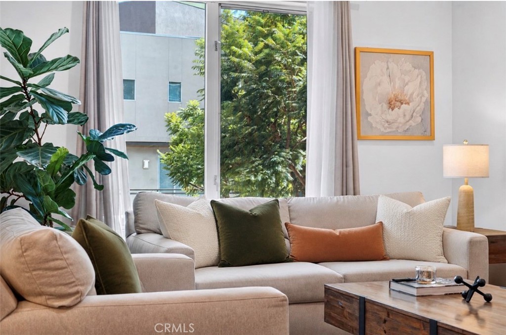 21 Gramercy 218, Irvine CA 92612 - photo 9