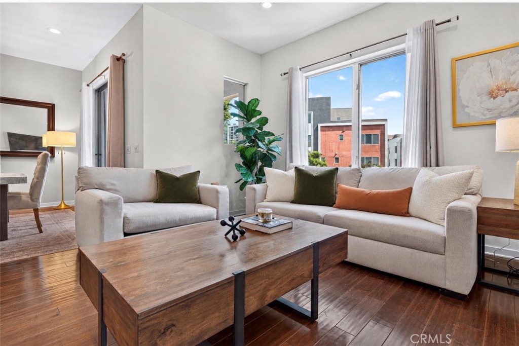 21 Gramercy 218, Irvine CA 92612 - photo 10