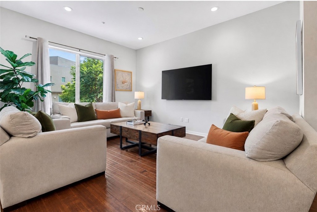 21 Gramercy 218, Irvine CA 92612 - photo 11