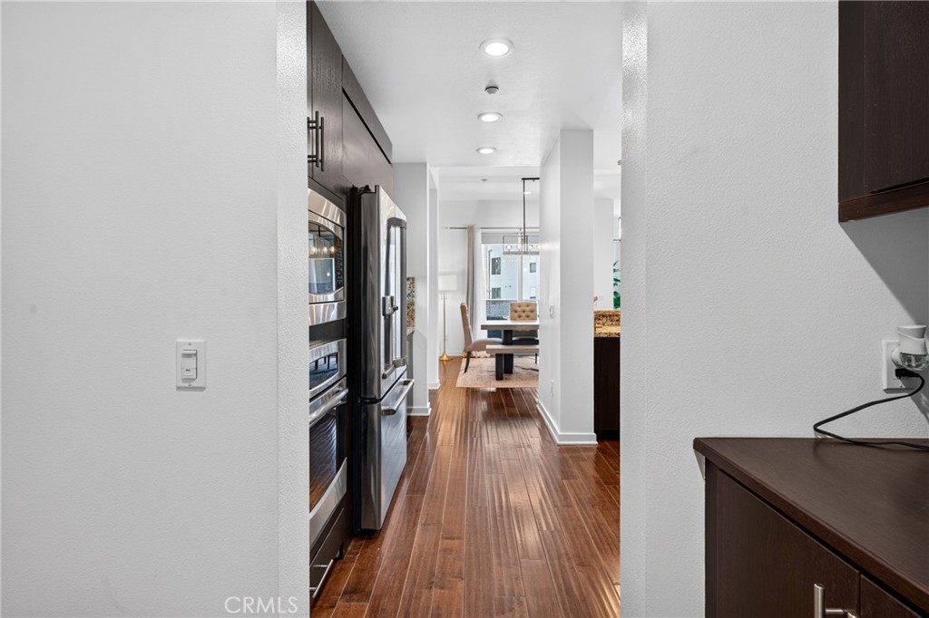 21 Gramercy 218, Irvine CA 92612 - photo 14