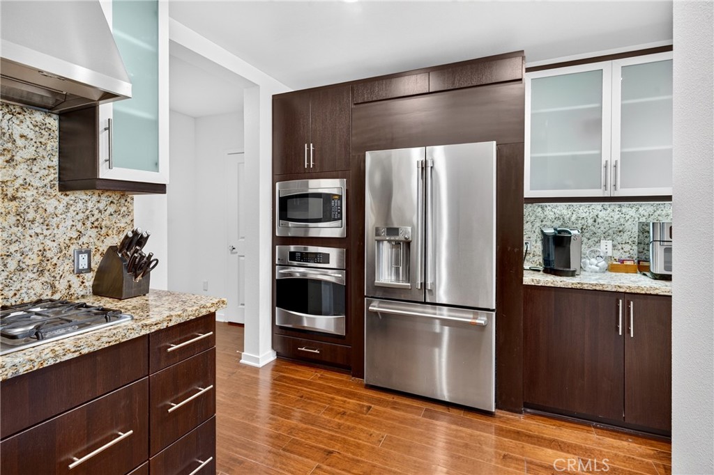 21 Gramercy 218, Irvine CA 92612 - photo 16