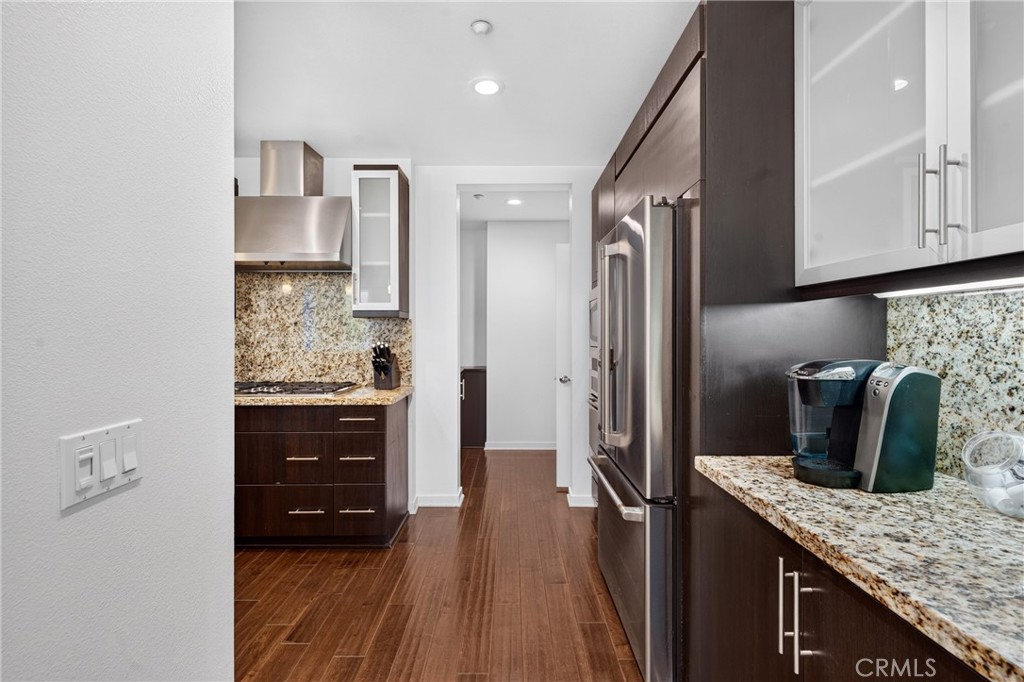 21 Gramercy 218, Irvine CA 92612 - photo 18