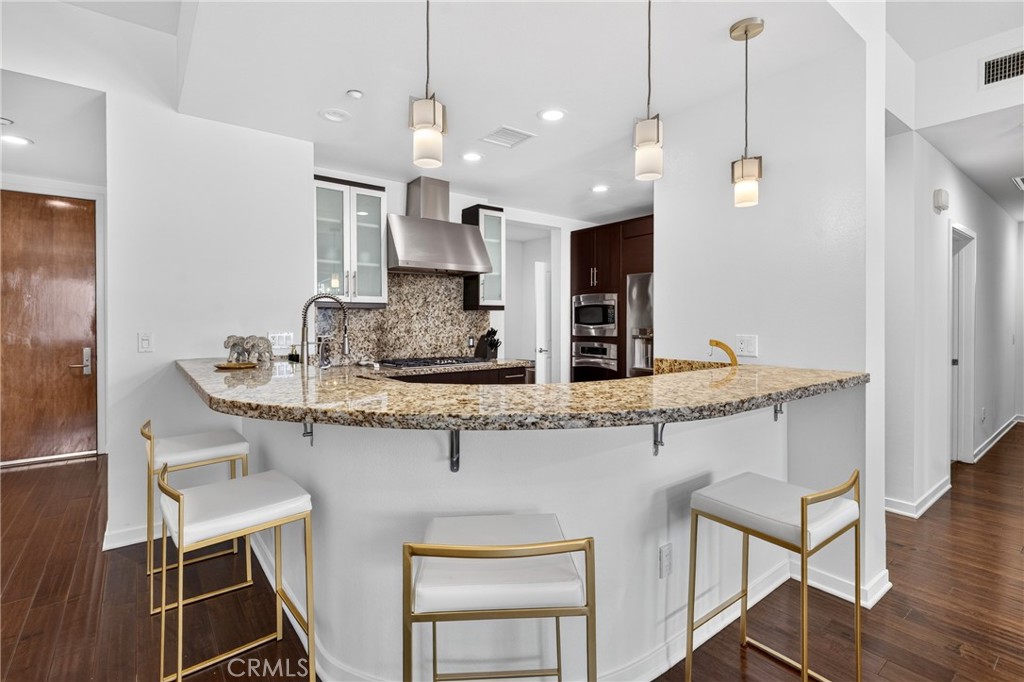 21 Gramercy 218, Irvine CA 92612 - photo 20