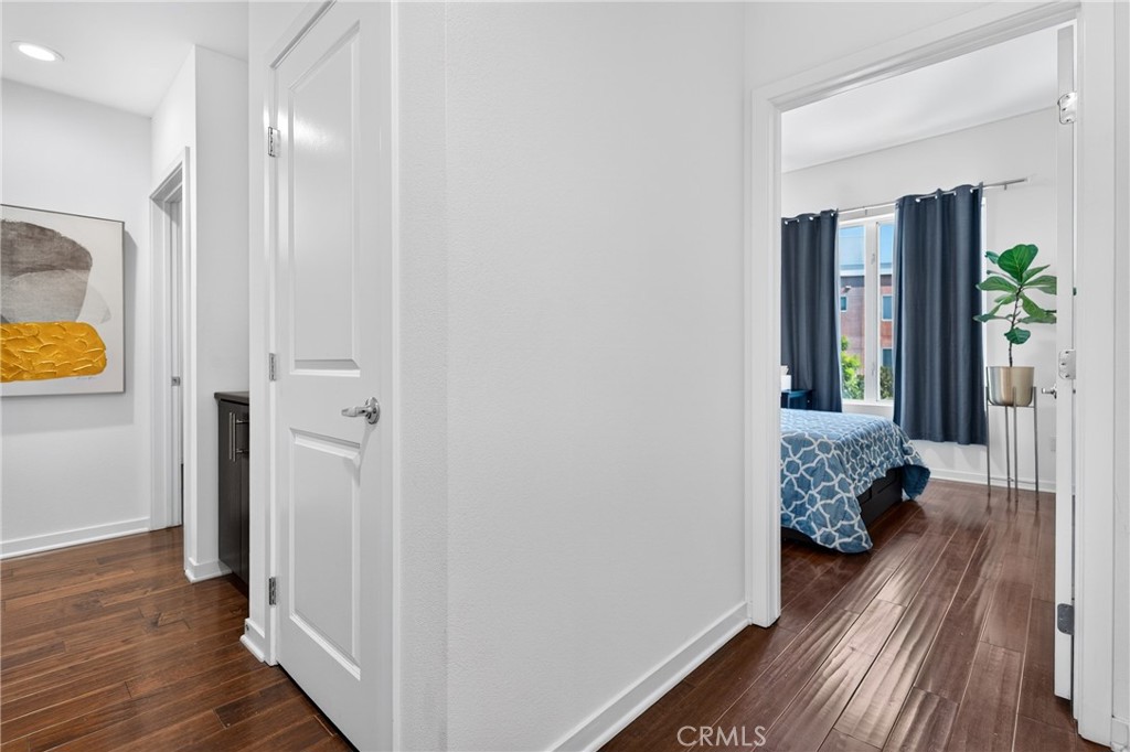 21 Gramercy 218, Irvine CA 92612 - photo 22