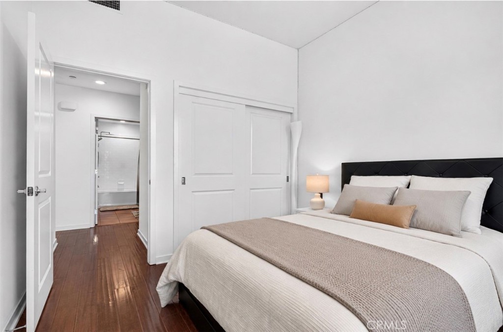 21 Gramercy 218, Irvine CA 92612 - photo 24