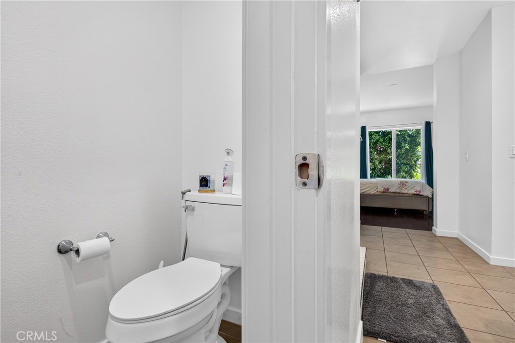 21 Gramercy 218, Irvine CA 92612 - photo 31
