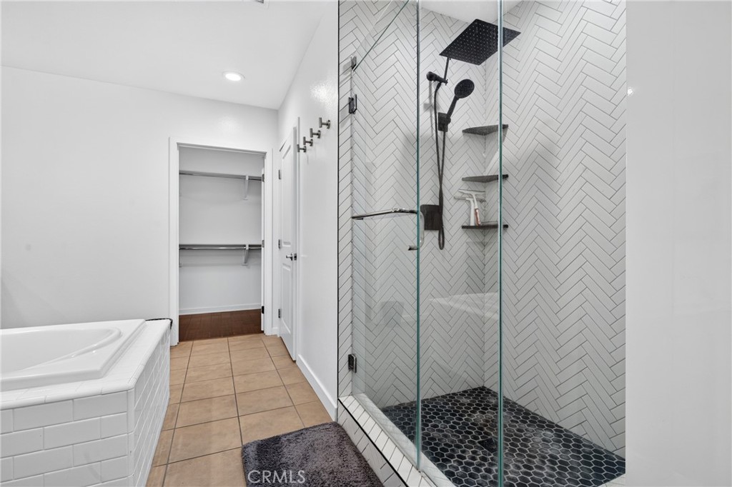 21 Gramercy 218, Irvine CA 92612 - photo 33