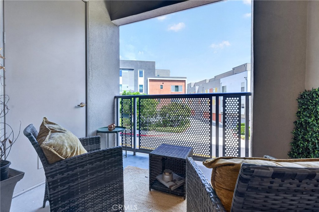 21 Gramercy 218, Irvine CA 92612 - photo 36