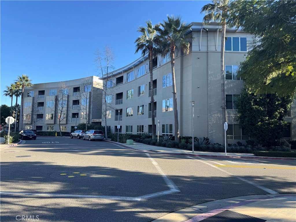21 Gramercy 218, Irvine CA 92612 - photo 38