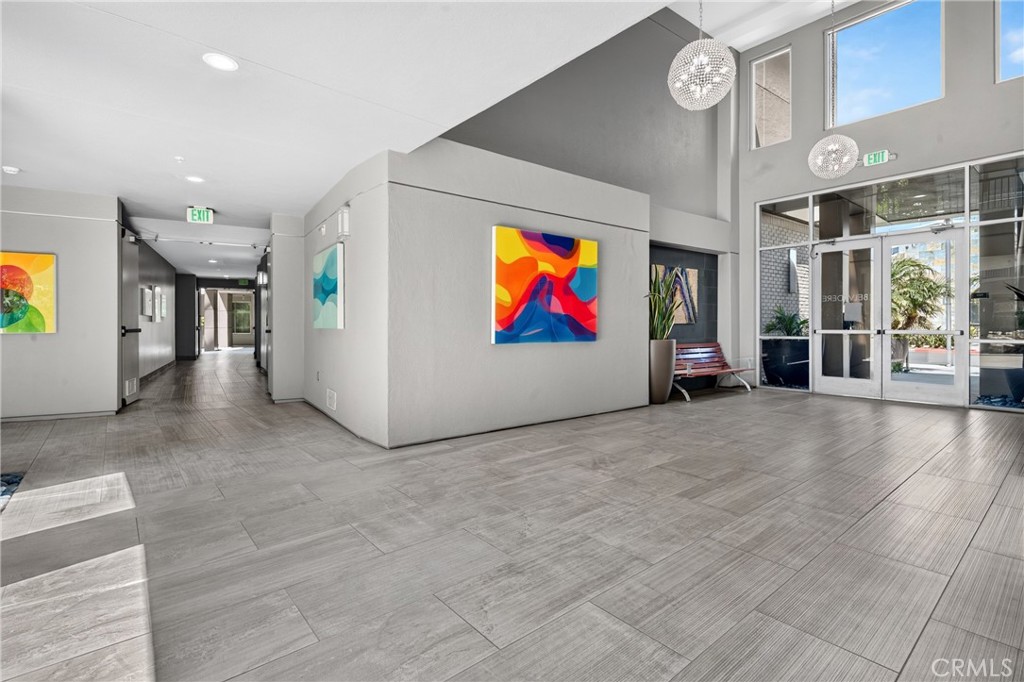 21 Gramercy 218, Irvine CA 92612 - photo 40