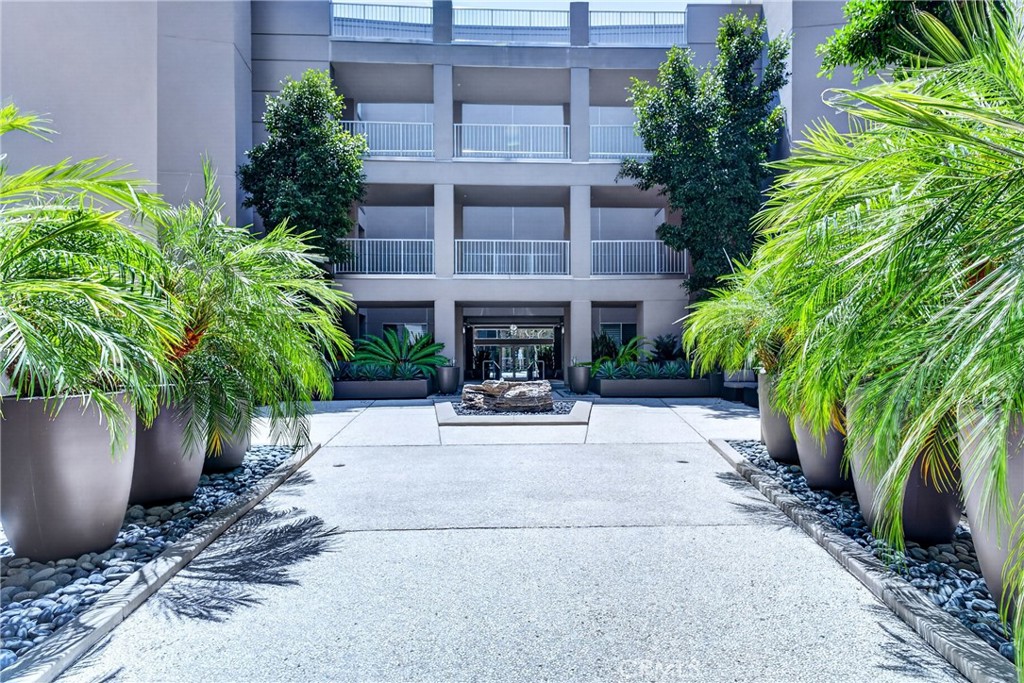 21 Gramercy 218, Irvine CA 92612 - photo 42