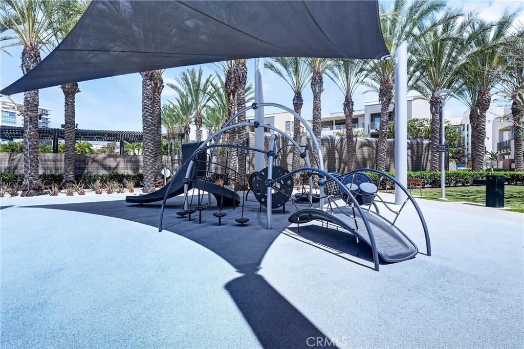 21 Gramercy 218, Irvine CA 92612 - photo 69