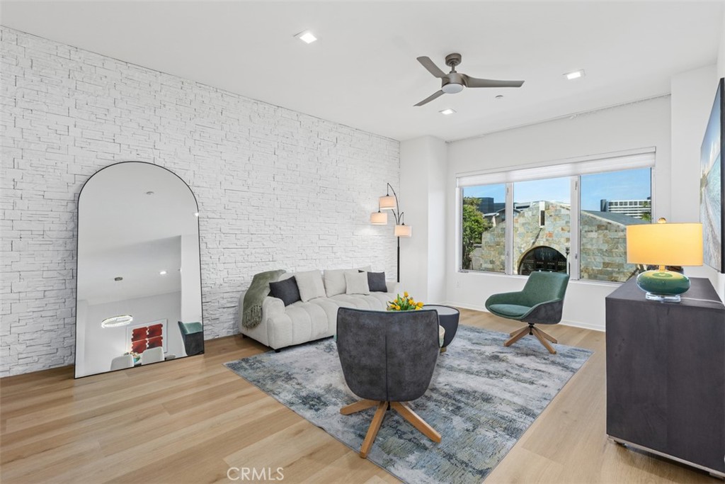 21 Gramercy 220, Irvine CA 92612 - photo 3