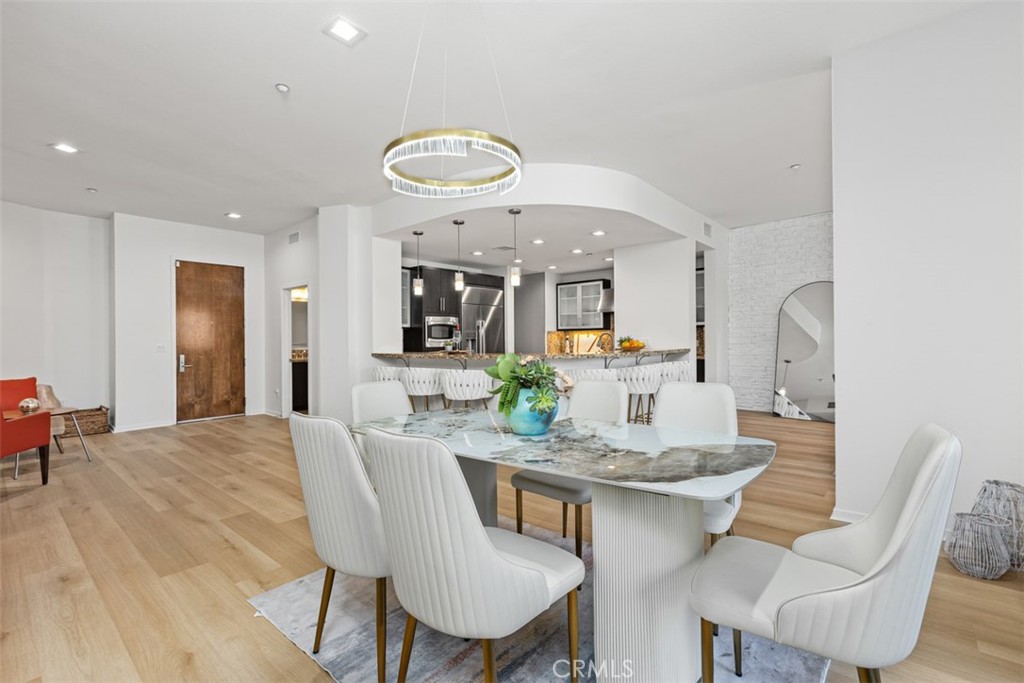 21 Gramercy 220, Irvine CA 92612 - photo 4