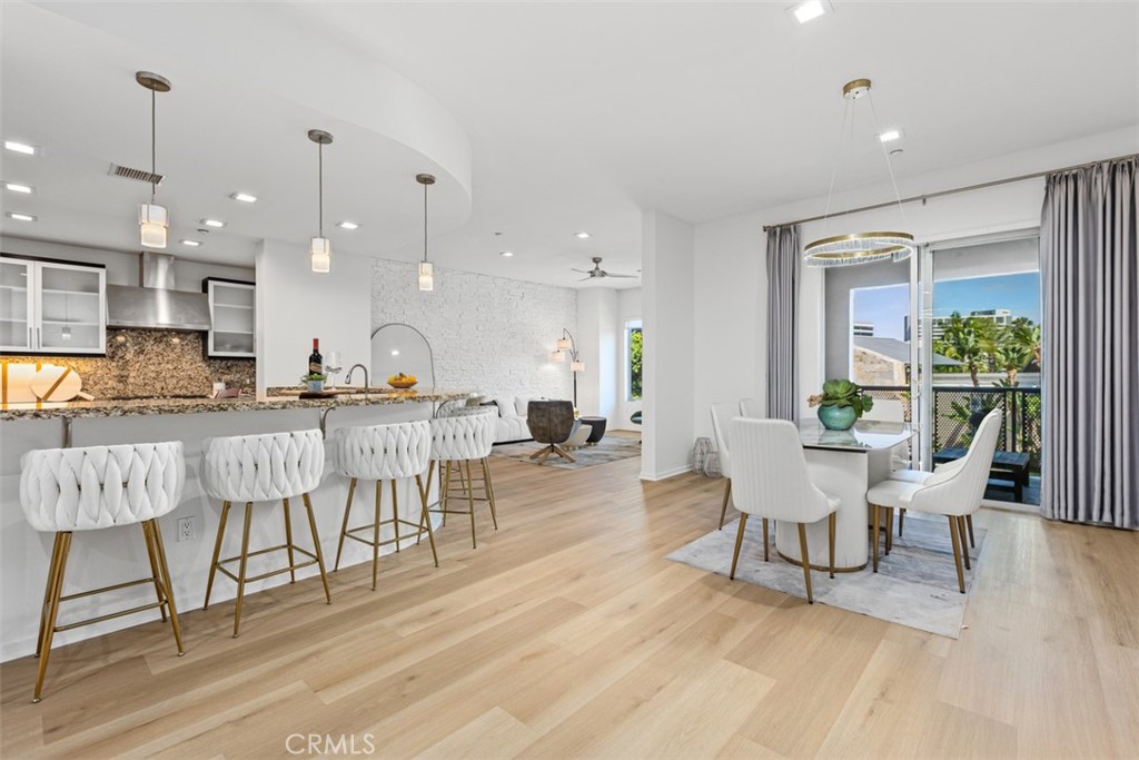 21 Gramercy 220, Irvine CA 92612 - photo 6