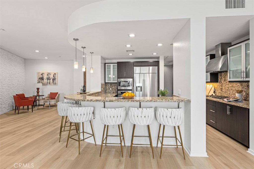 21 Gramercy 220, Irvine CA 92612 - photo 7