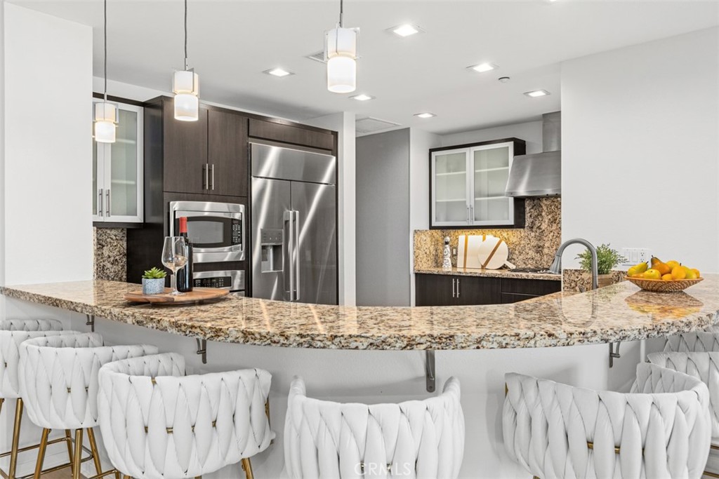 21 Gramercy 220, Irvine CA 92612 - photo 8