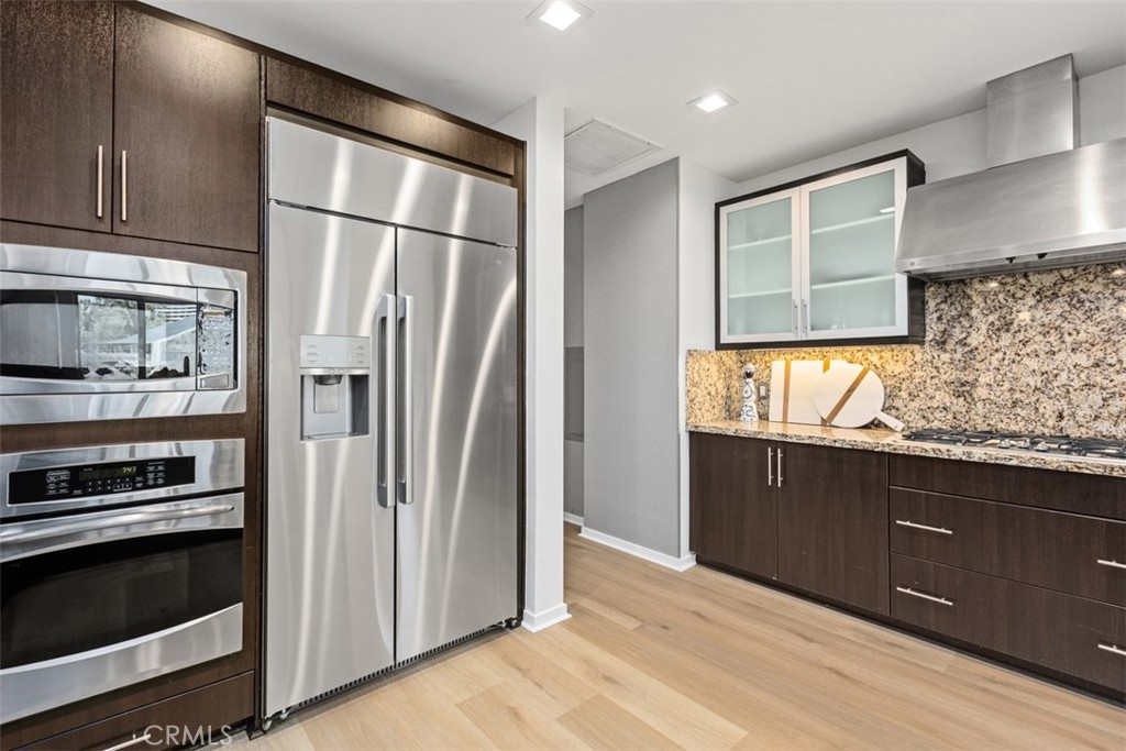 21 Gramercy 220, Irvine CA 92612 - photo 11