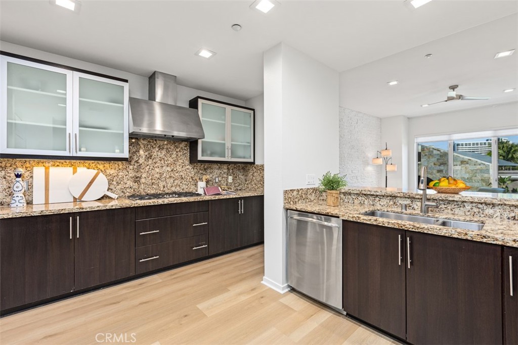 21 Gramercy 220, Irvine CA 92612 - photo 12