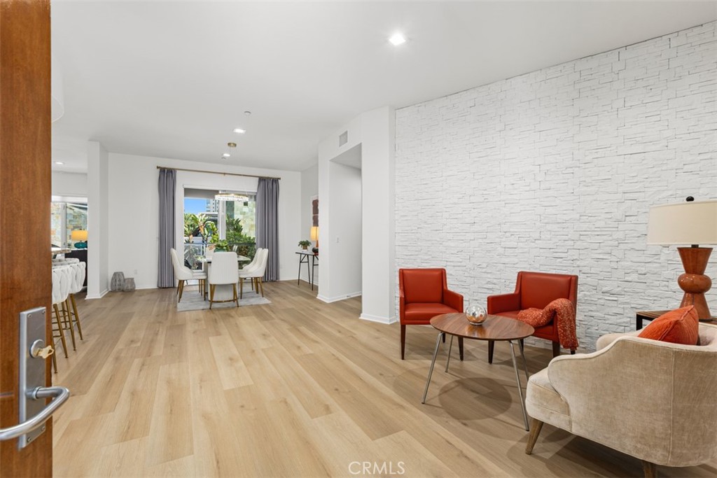 21 Gramercy 220, Irvine CA 92612 - photo 13