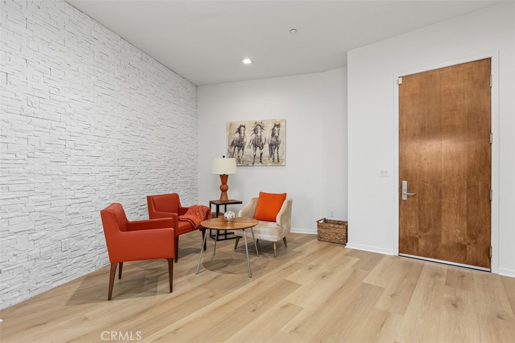 21 Gramercy 220, Irvine CA 92612 - photo 14