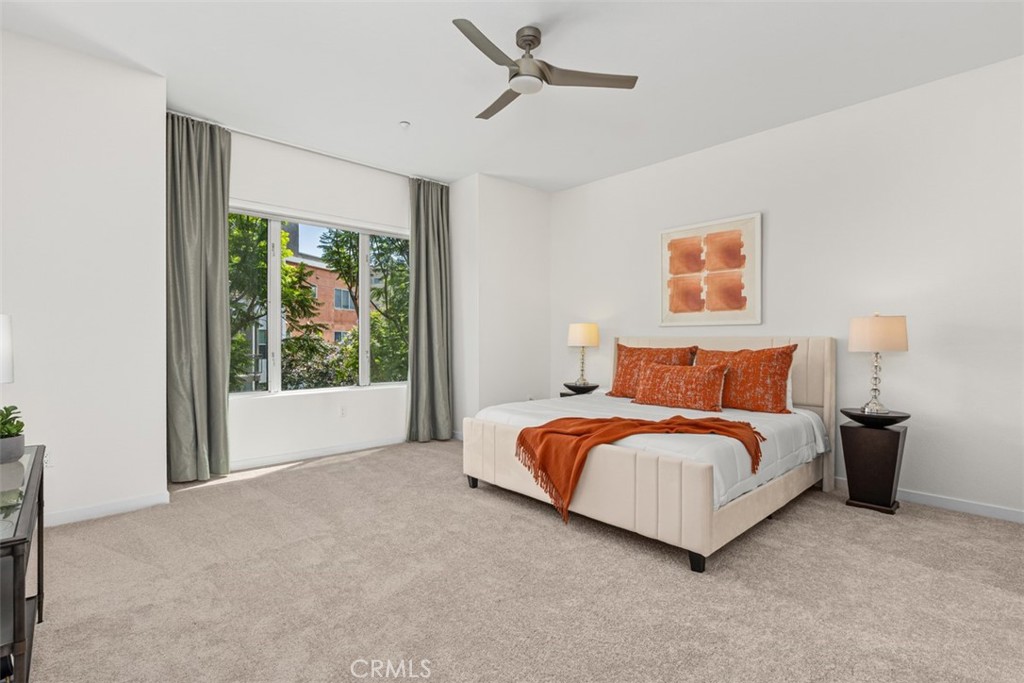 21 Gramercy 220, Irvine CA 92612 - photo 16