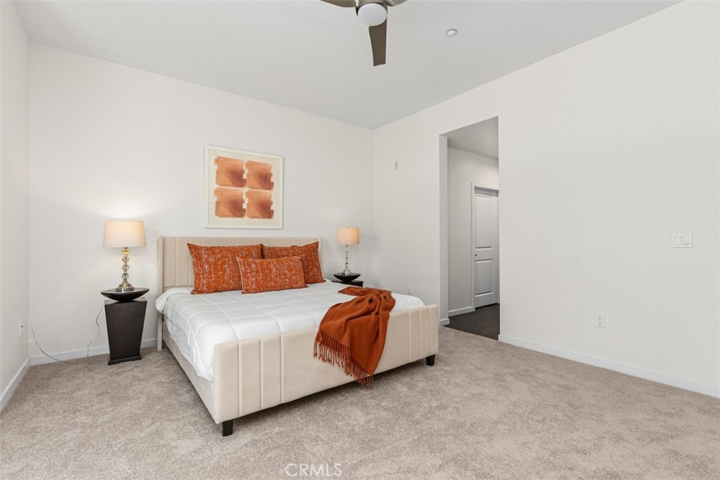 21 Gramercy 220, Irvine CA 92612 - photo 17