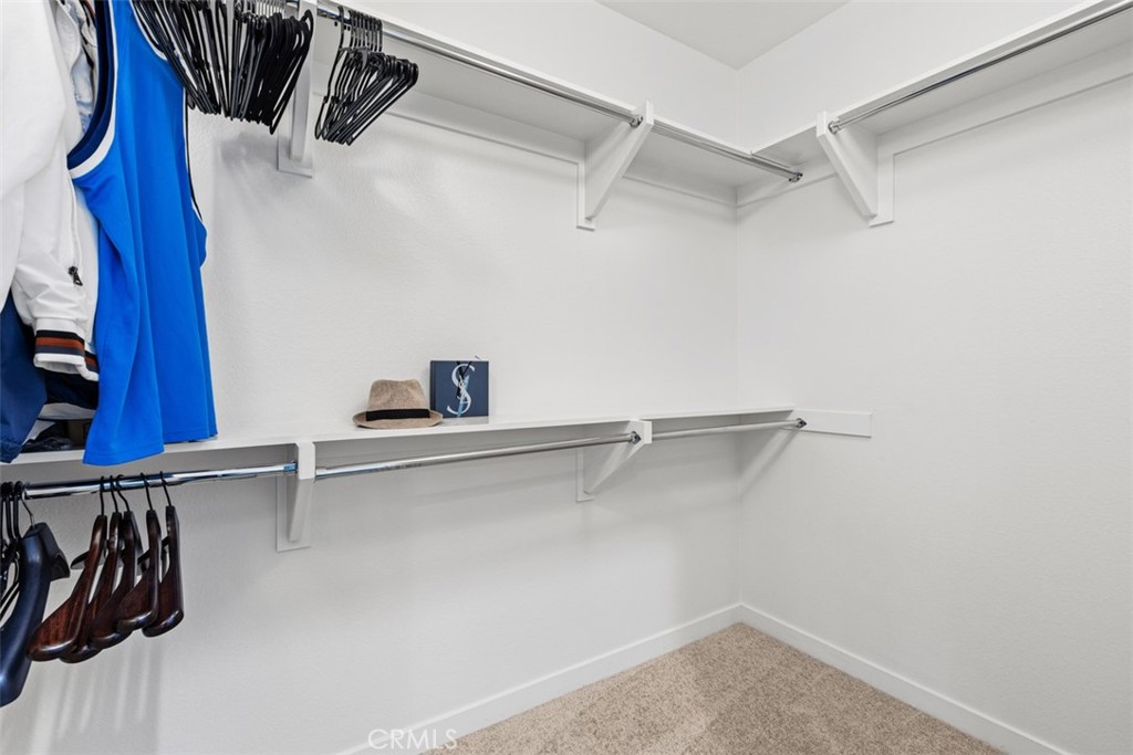 21 Gramercy 220, Irvine CA 92612 - photo 21