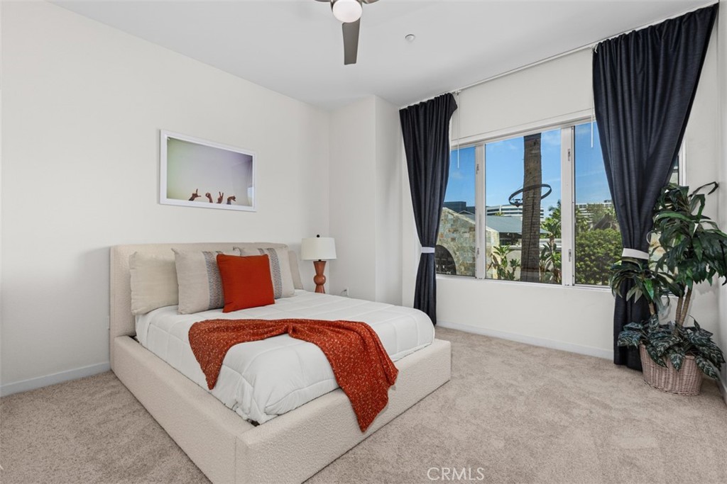 21 Gramercy 220, Irvine CA 92612 - photo 22