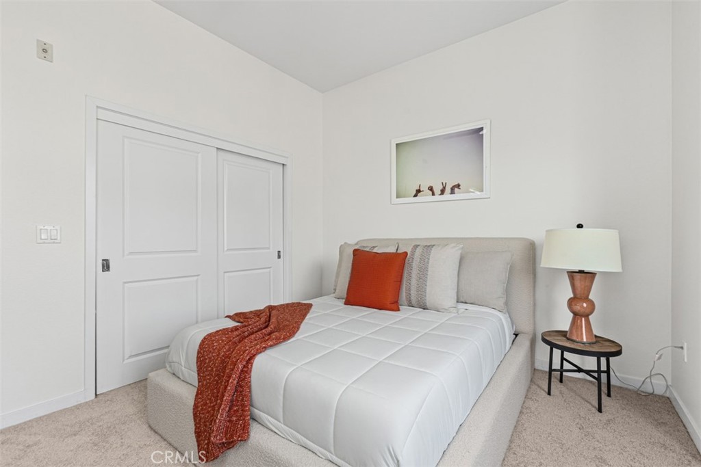 21 Gramercy 220, Irvine CA 92612 - photo 23