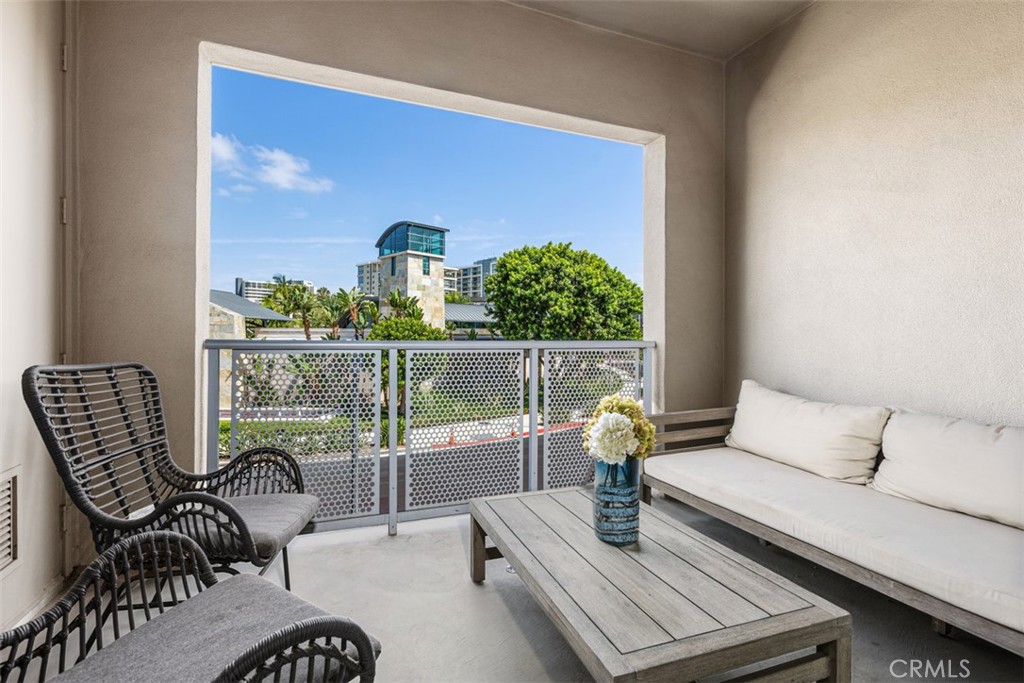 21 Gramercy 220, Irvine CA 92612 - photo 26