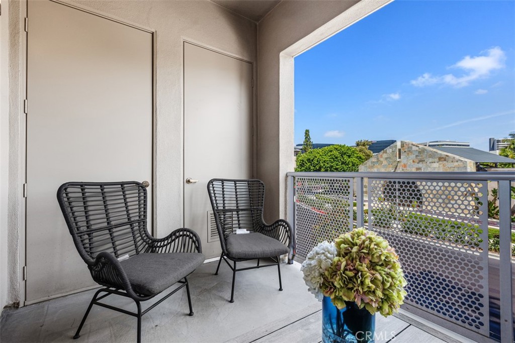21 Gramercy 220, Irvine CA 92612 - photo 27