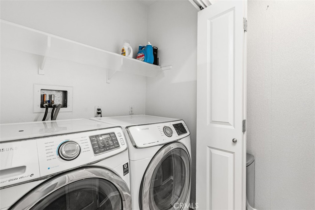 21 Gramercy 220, Irvine CA 92612 - photo 28