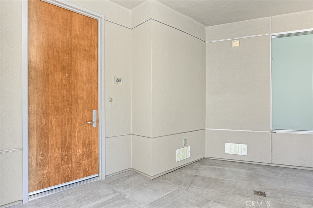 21 Gramercy 220, Irvine CA 92612 - photo 29