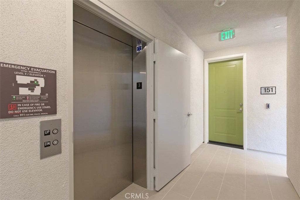 21 Gramercy 220, Irvine CA 92612 - photo 30