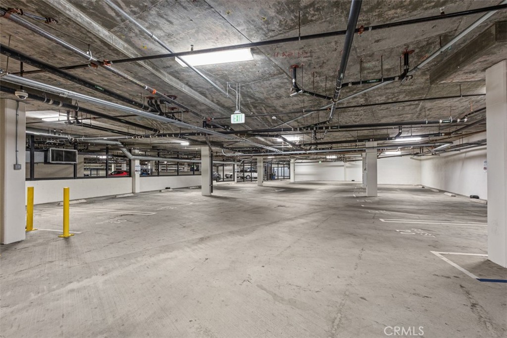 21 Gramercy 220, Irvine CA 92612 - photo 31