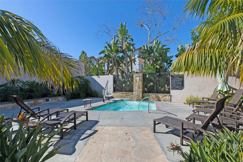 21 Gramercy 220, Irvine CA 92612 - photo 33