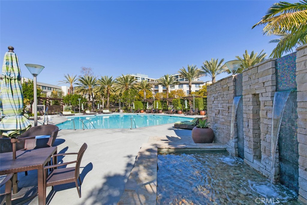 21 Gramercy 220, Irvine CA 92612 - photo 34