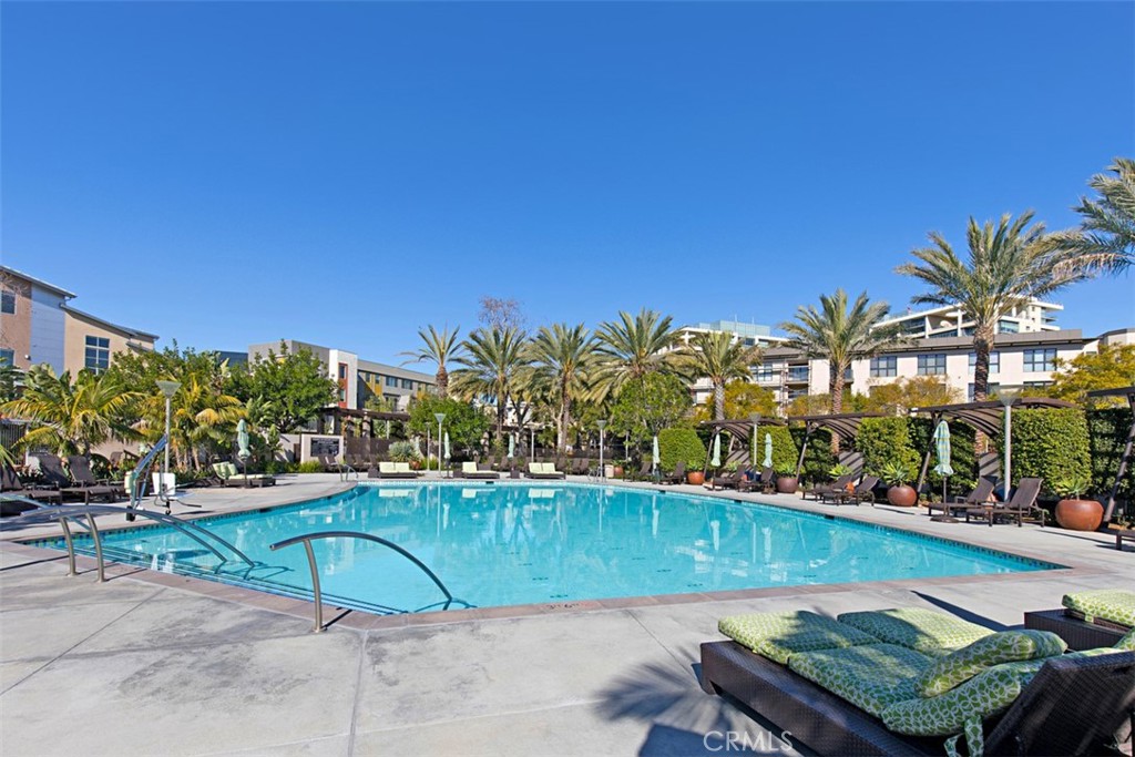 21 Gramercy 220, Irvine CA 92612 - photo 35