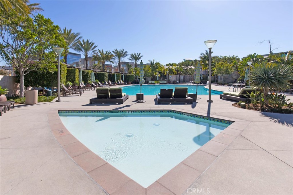 21 Gramercy 220, Irvine CA 92612 - photo 36