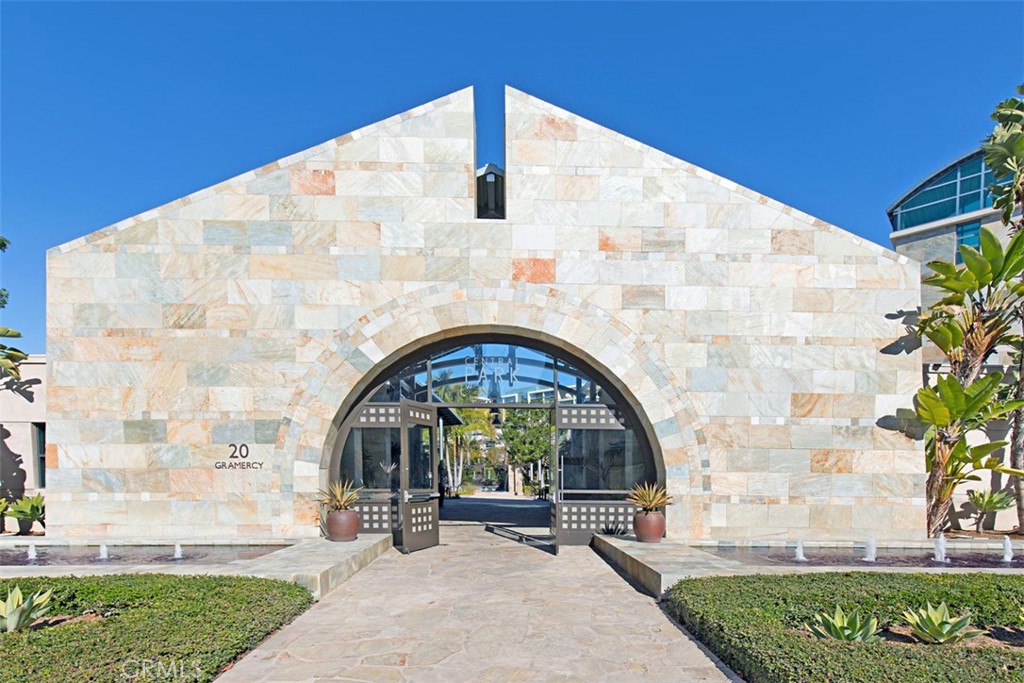 21 Gramercy 220, Irvine CA 92612 - photo 37