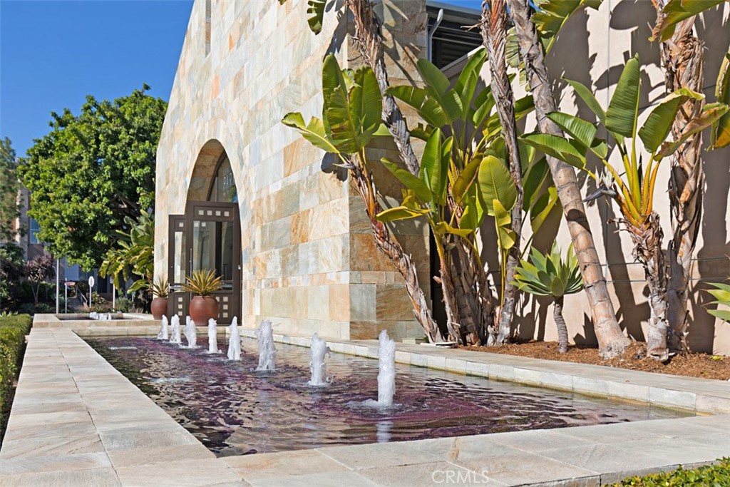 21 Gramercy 220, Irvine CA 92612 - photo 38