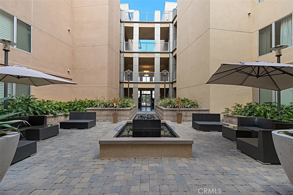21 Gramercy 220, Irvine CA 92612 - photo 39