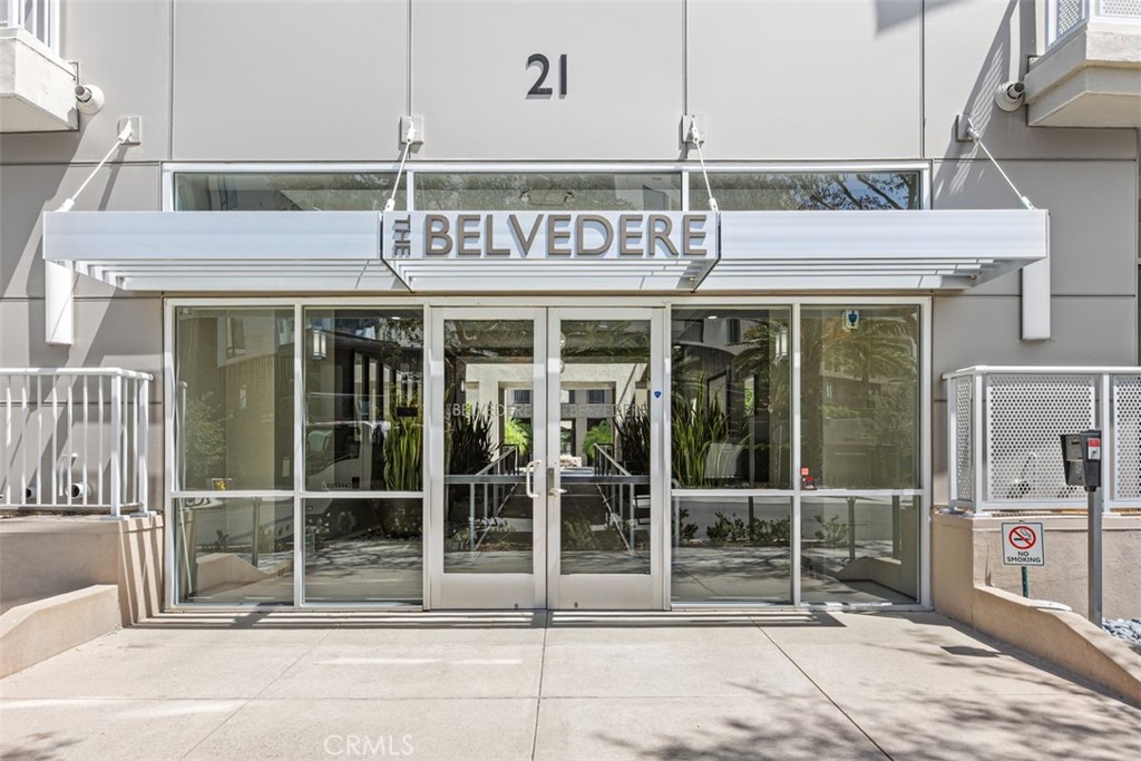 21 Gramercy 220, Irvine CA 92612 - photo 40