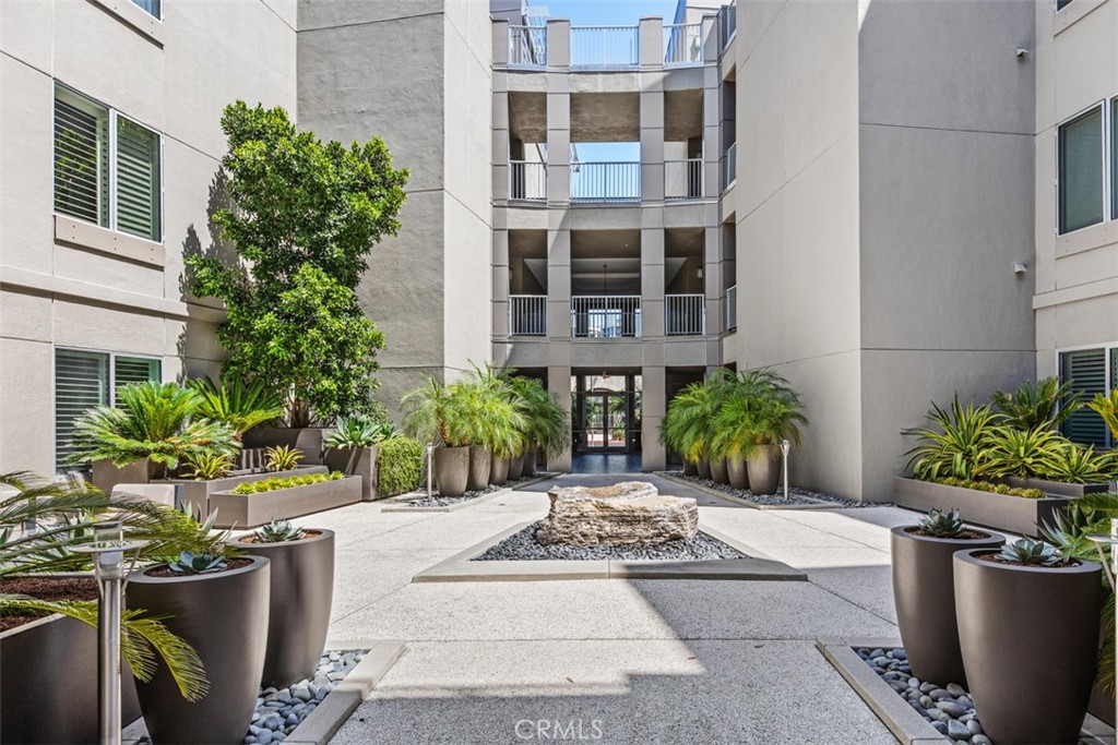 21 Gramercy 220, Irvine CA 92612 - photo 41