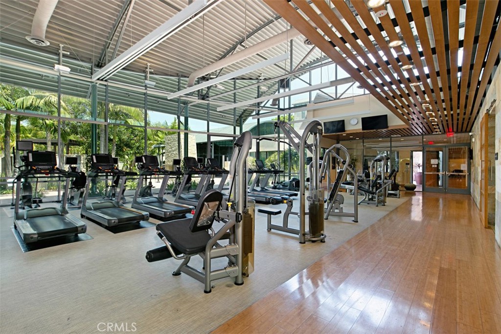 21 Gramercy 220, Irvine CA 92612 - photo 42