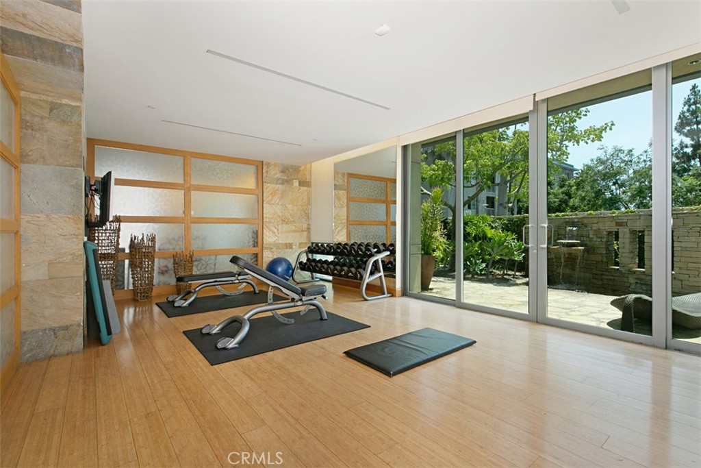 21 Gramercy 220, Irvine CA 92612 - photo 43